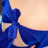 ridisha_loves profilbillede