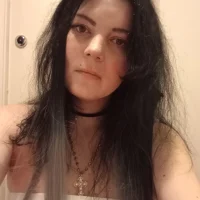 MaryaLuna's Avatar Pic