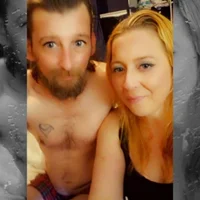 Аватар Gmoney37