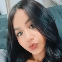 Jeniffer78hots profilbillede