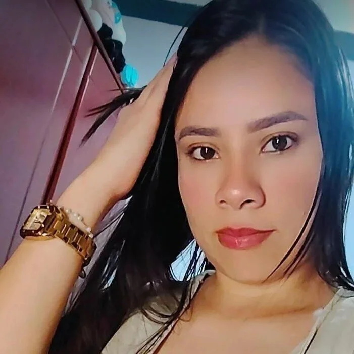 Nicol_Alvarez1 Stripchat profile image