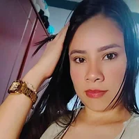 Nicol_Alvarez1 Avatar-Bild