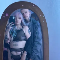 Seebohm1111 的個人資料圖片