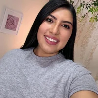 Sally_Dvine Φωτ, Προφίλ