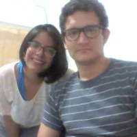 sexpareja Poză de profil