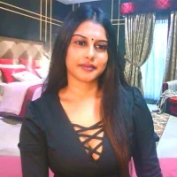 IndianDesiDoll