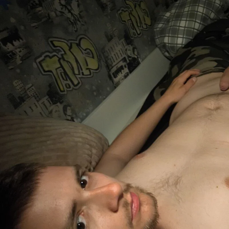 kegelgott5 Stripchat profile image