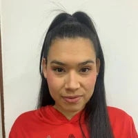 รูปโปรไฟล์ของ samy_ruiz25