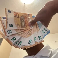 CapitalWanker