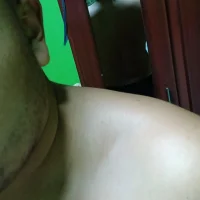 hulhot1_s profilbillede