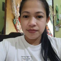 Xoxo_boobies фото профиля