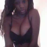 mookiemook21's Profile Pic