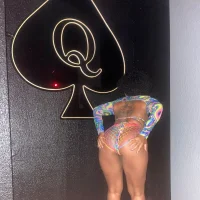 casal_fire_love's Offline Chat Room