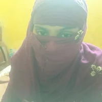 dipikaRathode's Profile Pic