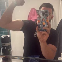 Bigdic8888's Avatar Pic