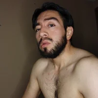 iamreynaldox