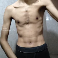 amims394's Avatar Photo