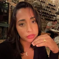 Marinomade profiképe