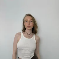 NicoleGilson's Profile Pic