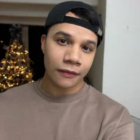 MarcoKostov 的个人资料图片