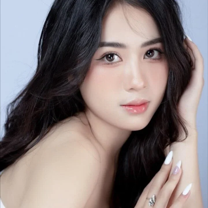 -Site-lee