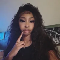 sireddesired_s profilbillede