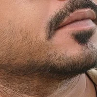 sexymunda6989
