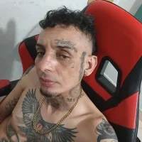 jashystiven