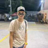 Aaadier's Profile Pic