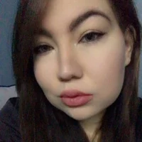 teddy_bearrrr's Avatar Pic