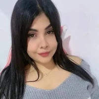 bellaibi's Profile Pic
