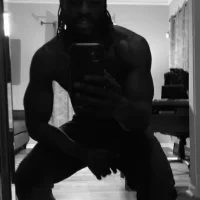 รูปอวาตาร์  ของ Cantgetenough0069