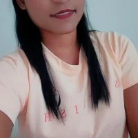 SpicySilk