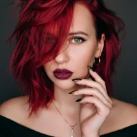 Foto do avatar de _BlackFox_