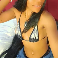 nastynella1 Profilový obrázek