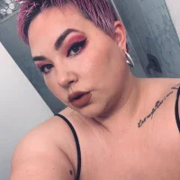 bigtittytattedmami's Profile Pic