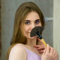 صورة أفاتار Caitlin_Carey