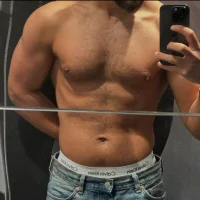 bosskaan12 Avatarbild