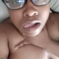 PrettyPink's Profile Pic