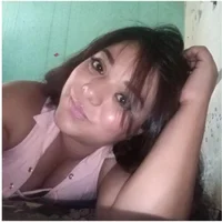 jasminkaroline's Avatar Pic