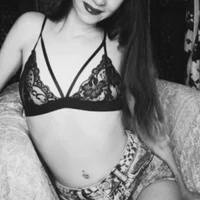 anna_lya Poză de profil