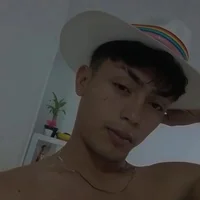 AVENGER_BOYS2026's Avatar Pic