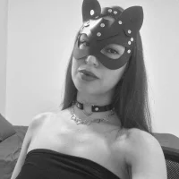 Foto do avatar de Natashaa_devil