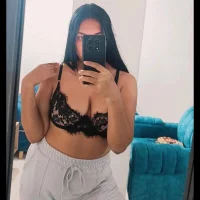 Sarahpatell অবতার ছবি