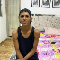 krazy_josua webcam