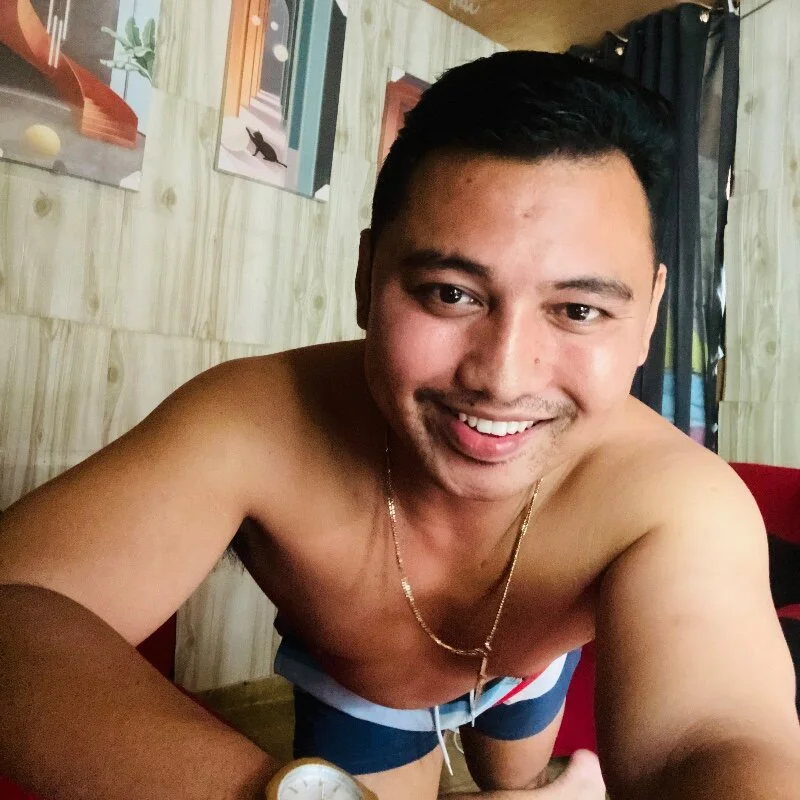 BicuriousExploer Stripchat profile image