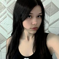 JettaClose's Profile Pic