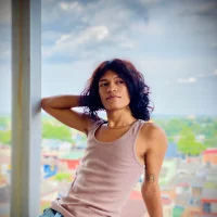 littlesweet18_ – Avatar fotka