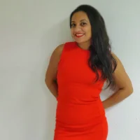 Zdjęcie profilowe modela DivaSquirt