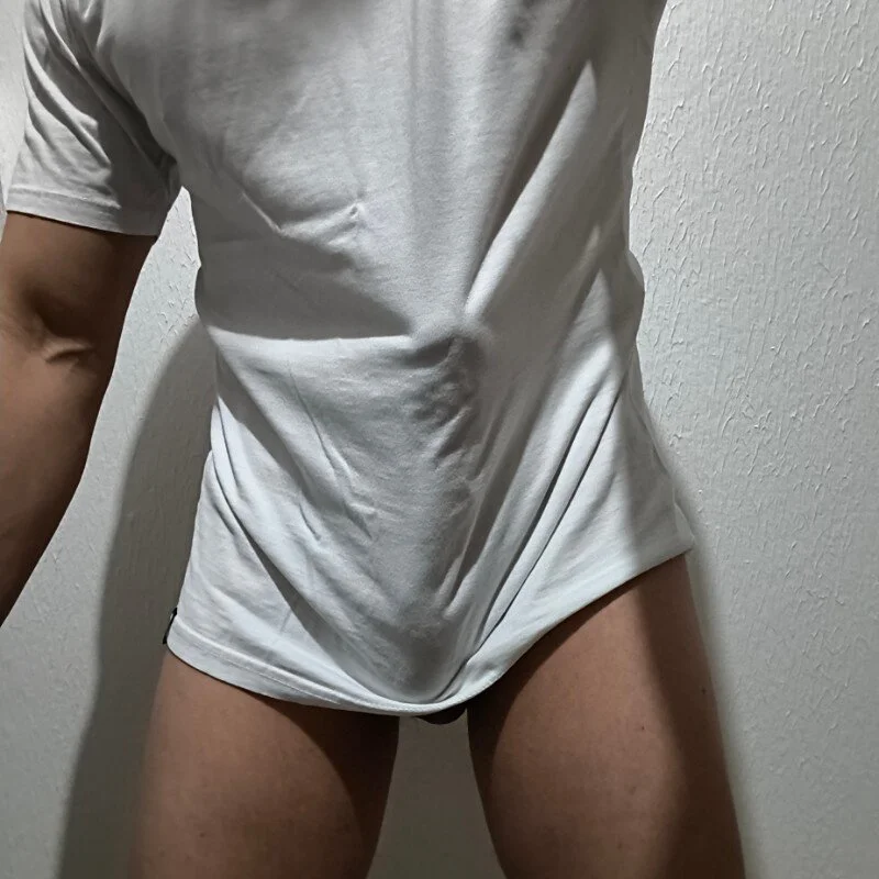 whitezila profile photo